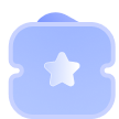 image slider