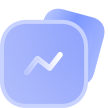 image slider