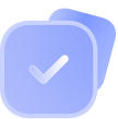 image slider