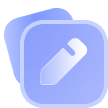 image slider