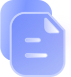 menu icon