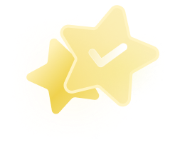 star-large